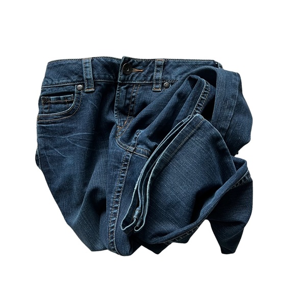 Silver Jeans Suki Women’s Boot Cut Size Size 27 - Picture 7 of 12